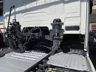 Scania 2020 R500 - EURO 6D - ADR - HYDRAULIC KIT-thumb-7