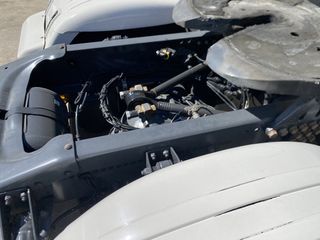 Scania 2020 R500 - EURO 6D - ADR - HYDRAULIC KIT-thumb-8