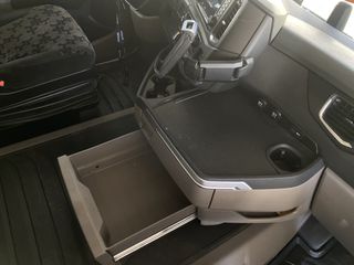 Scania 2020 R500 - EURO 6D - ADR - HYDRAULIC KIT-thumb-11