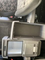 Scania 2020 R500 - EURO 6D - ADR - HYDRAULIC KIT-thumb-12