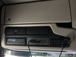 Scania 2020 R500 - EURO 6D - ADR - HYDRAULIC KIT-thumb-22