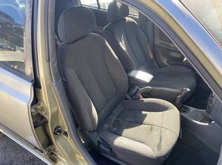 HYUNDAI ACCENT ΜΟΝΤΕΛΟ: 1999-2002 ΚΥΒΙΚΑ: 1300CC ΚΩΔ. ΚΙΝΗΤΗΡΑ: G4EA ECO6171-thumb-6