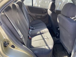 HYUNDAI ACCENT ΜΟΝΤΕΛΟ: 1999-2002 ΚΥΒΙΚΑ: 1300CC ΚΩΔ. ΚΙΝΗΤΗΡΑ: G4EA ECO6171-thumb-7