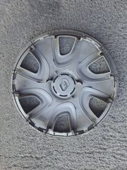 Τάσι 15" RENAULT CLIO-thumb-1