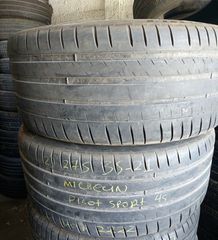 2τμχ 275/35-21 Dot 2222 πολύ καλά! MICHELIN-thumb-2