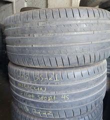 2τμχ 275/35-21 Dot 2222 πολύ καλά! MICHELIN-thumb-4