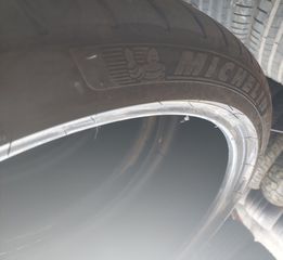 2τμχ 275/35-21 Dot 2222 πολύ καλά! MICHELIN-thumb-3