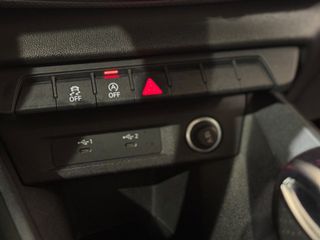 Audi A1 2022 ΕΛΛΗΝΙΚΟ CITYCARVER 5ΠΛΗ ΕΓΓΥΗΣΗ & 5 ΧΡΟΝΙΑ ΔΩΡΕΑΝ SERVICE!!-thumb-47