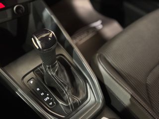 Audi A1 2022 ΕΛΛΗΝΙΚΟ CITYCARVER 5ΠΛΗ ΕΓΓΥΗΣΗ & 5 ΧΡΟΝΙΑ ΔΩΡΕΑΝ SERVICE!!-thumb-41