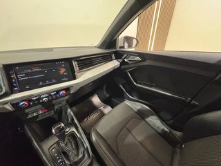 Audi A1 2022 ΕΛΛΗΝΙΚΟ CITYCARVER 5ΠΛΗ ΕΓΓΥΗΣΗ & 5 ΧΡΟΝΙΑ ΔΩΡΕΑΝ SERVICE!!-thumb-46