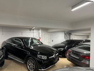 Audi A1 2022 ΕΛΛΗΝΙΚΟ CITYCARVER 5ΠΛΗ ΕΓΓΥΗΣΗ & 5 ΧΡΟΝΙΑ ΔΩΡΕΑΝ SERVICE!!-thumb-63
