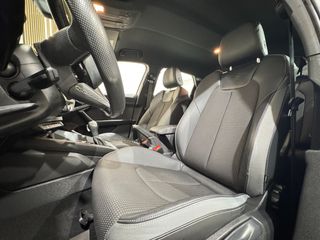 Audi A1 2022 ΕΛΛΗΝΙΚΟ CITYCARVER 5ΠΛΗ ΕΓΓΥΗΣΗ & 5 ΧΡΟΝΙΑ ΔΩΡΕΑΝ SERVICE!!-thumb-31