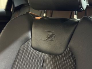 Audi A1 2022 ΕΛΛΗΝΙΚΟ CITYCARVER 5ΠΛΗ ΕΓΓΥΗΣΗ & 5 ΧΡΟΝΙΑ ΔΩΡΕΑΝ SERVICE!!-thumb-32
