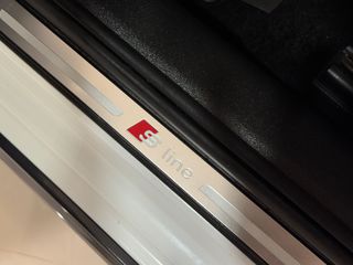 Audi A1 2022 ΕΛΛΗΝΙΚΟ CITYCARVER 5ΠΛΗ ΕΓΓΥΗΣΗ & 5 ΧΡΟΝΙΑ ΔΩΡΕΑΝ SERVICE!!-thumb-33