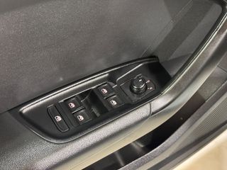 Audi A1 2022 ΕΛΛΗΝΙΚΟ CITYCARVER 5ΠΛΗ ΕΓΓΥΗΣΗ & 5 ΧΡΟΝΙΑ ΔΩΡΕΑΝ SERVICE!!-thumb-29
