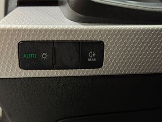 Audi A1 2022 ΕΛΛΗΝΙΚΟ CITYCARVER 5ΠΛΗ ΕΓΓΥΗΣΗ & 5 ΧΡΟΝΙΑ ΔΩΡΕΑΝ SERVICE!!-thumb-34