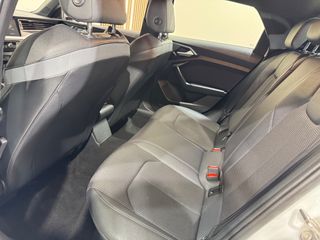 Audi A1 2022 ΕΛΛΗΝΙΚΟ CITYCARVER 5ΠΛΗ ΕΓΓΥΗΣΗ & 5 ΧΡΟΝΙΑ ΔΩΡΕΑΝ SERVICE!!-thumb-48