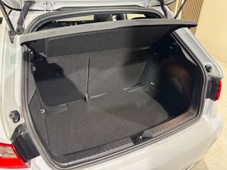Audi A1 2022 ΕΛΛΗΝΙΚΟ CITYCARVER 5ΠΛΗ ΕΓΓΥΗΣΗ & 5 ΧΡΟΝΙΑ ΔΩΡΕΑΝ SERVICE!!-thumb-20