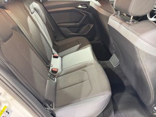 Audi A1 2022 ΕΛΛΗΝΙΚΟ CITYCARVER 5ΠΛΗ ΕΓΓΥΗΣΗ & 5 ΧΡΟΝΙΑ ΔΩΡΕΑΝ SERVICE!!-thumb-35