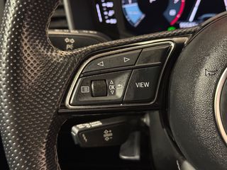 Audi A1 2022 ΕΛΛΗΝΙΚΟ CITYCARVER 5ΠΛΗ ΕΓΓΥΗΣΗ & 5 ΧΡΟΝΙΑ ΔΩΡΕΑΝ SERVICE!!-thumb-26