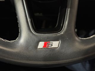 Audi A1 2022 ΕΛΛΗΝΙΚΟ CITYCARVER 5ΠΛΗ ΕΓΓΥΗΣΗ & 5 ΧΡΟΝΙΑ ΔΩΡΕΑΝ SERVICE!!-thumb-30