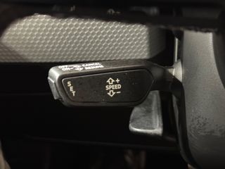 Audi A1 2022 ΕΛΛΗΝΙΚΟ CITYCARVER 5ΠΛΗ ΕΓΓΥΗΣΗ & 5 ΧΡΟΝΙΑ ΔΩΡΕΑΝ SERVICE!!-thumb-37