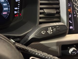 Audi A1 2022 ΕΛΛΗΝΙΚΟ CITYCARVER 5ΠΛΗ ΕΓΓΥΗΣΗ & 5 ΧΡΟΝΙΑ ΔΩΡΕΑΝ SERVICE!!-thumb-38
