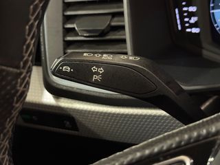 Audi A1 2022 ΕΛΛΗΝΙΚΟ CITYCARVER 5ΠΛΗ ΕΓΓΥΗΣΗ & 5 ΧΡΟΝΙΑ ΔΩΡΕΑΝ SERVICE!!-thumb-42
