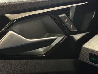 Audi A1 2022 ΕΛΛΗΝΙΚΟ CITYCARVER 5ΠΛΗ ΕΓΓΥΗΣΗ & 5 ΧΡΟΝΙΑ ΔΩΡΕΑΝ SERVICE!!-thumb-43