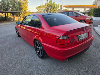 Bmw 316 2002 M pack-thumb-3