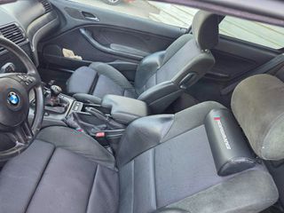 Bmw 316 2002 M pack-thumb-5