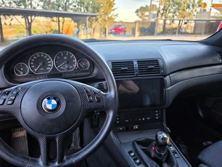 Bmw 316 2002 M pack-thumb-6