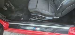 Bmw 316 2002 M pack-thumb-7