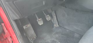 Bmw 316 2002 M pack-thumb-8