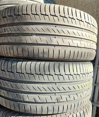 275/40-21 Dot 25 πάρα πολύ καλά! (2τμχ) CONTINENTAL-thumb-1