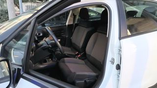 Citroen C3 2021 ΕΛΛΗΝΙΚΗΣ ΑΝΤΙ/ΠΕΙΑΣ.-thumb-11