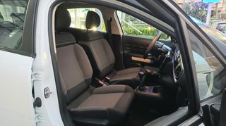 Citroen C3 2021 ΕΛΛΗΝΙΚΗΣ ΑΝΤΙ/ΠΕΙΑΣ.-thumb-16