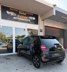 Renault Twingo 2016 1.0 SCe Dynamique-thumb-3