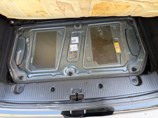 Renault Twingo 2016 1.0 SCe Dynamique-thumb-6
