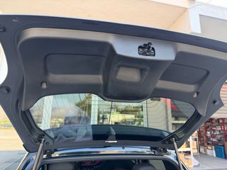 Renault Twingo 2016 1.0 SCe Dynamique-thumb-7