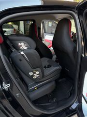 Renault Twingo 2016 1.0 SCe Dynamique-thumb-11