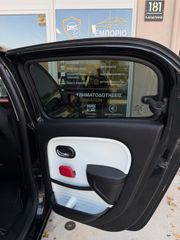 Renault Twingo 2016 1.0 SCe Dynamique-thumb-12