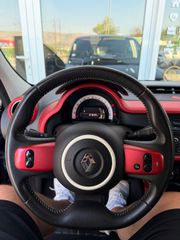 Renault Twingo 2016 1.0 SCe Dynamique-thumb-14