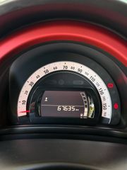 Renault Twingo 2016 1.0 SCe Dynamique-thumb-15