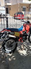 Honda XR 250 1985-thumb-5
