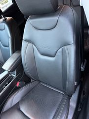 Jeep Compass 2022 S full extra ΕΛΛΗΝΙΚΟ-thumb-5