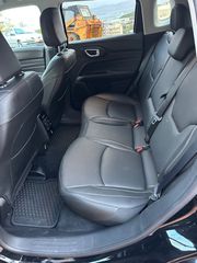 Jeep Compass 2022 S full extra ΕΛΛΗΝΙΚΟ-thumb-6