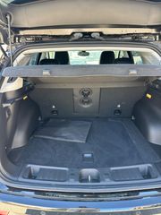 Jeep Compass 2022 S full extra ΕΛΛΗΝΙΚΟ-thumb-8