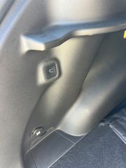 Jeep Compass 2022 S full extra ΕΛΛΗΝΙΚΟ-thumb-9