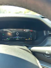 Jeep Compass 2022 S full extra ΕΛΛΗΝΙΚΟ-thumb-5